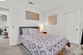 Additional image 43 of 1653 Observation Ct, Antioch, CA, 94531