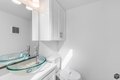 Additional image 7 of 4980 S Centinela Ave Apt 10, Los Angeles, CA, 90066