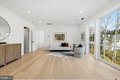 Additional image 35 of 7502 Nevis Rd, Bethesda, MD, 20817
