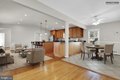 Additional image 7 of 4623 Wissahican Ave, Rockville, MD, 20853