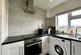 Additional image 9 of Little Englands, Chippenham