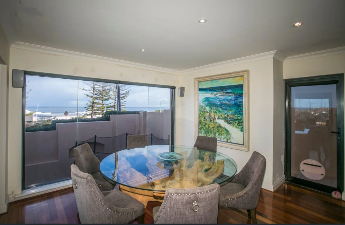 Additional image 5 of 1/87A West Coast Drive, Watermans Bay WA 6020