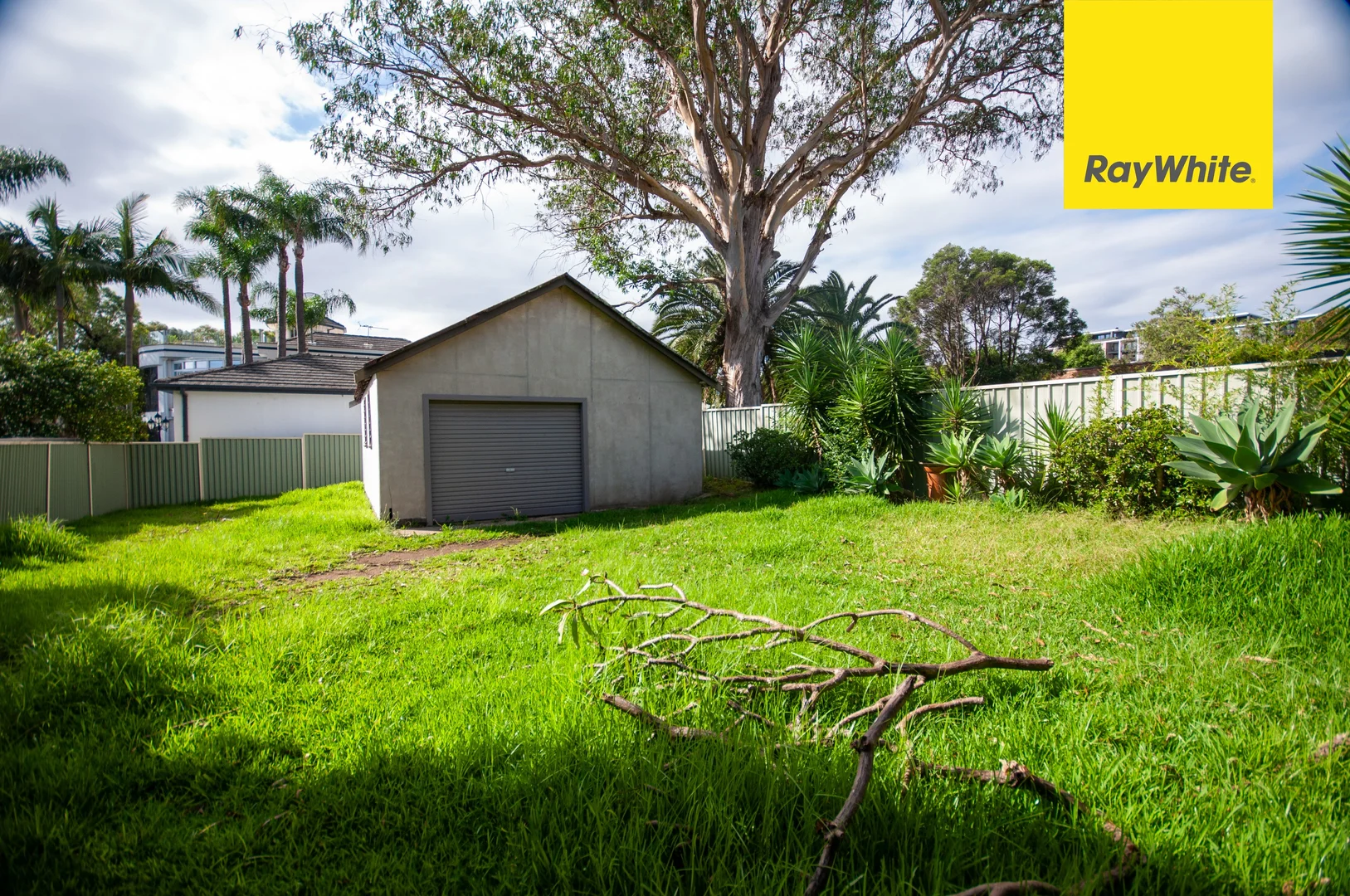 Additional image 10 of 17 Mena Street, North Strathfield NSW 2137