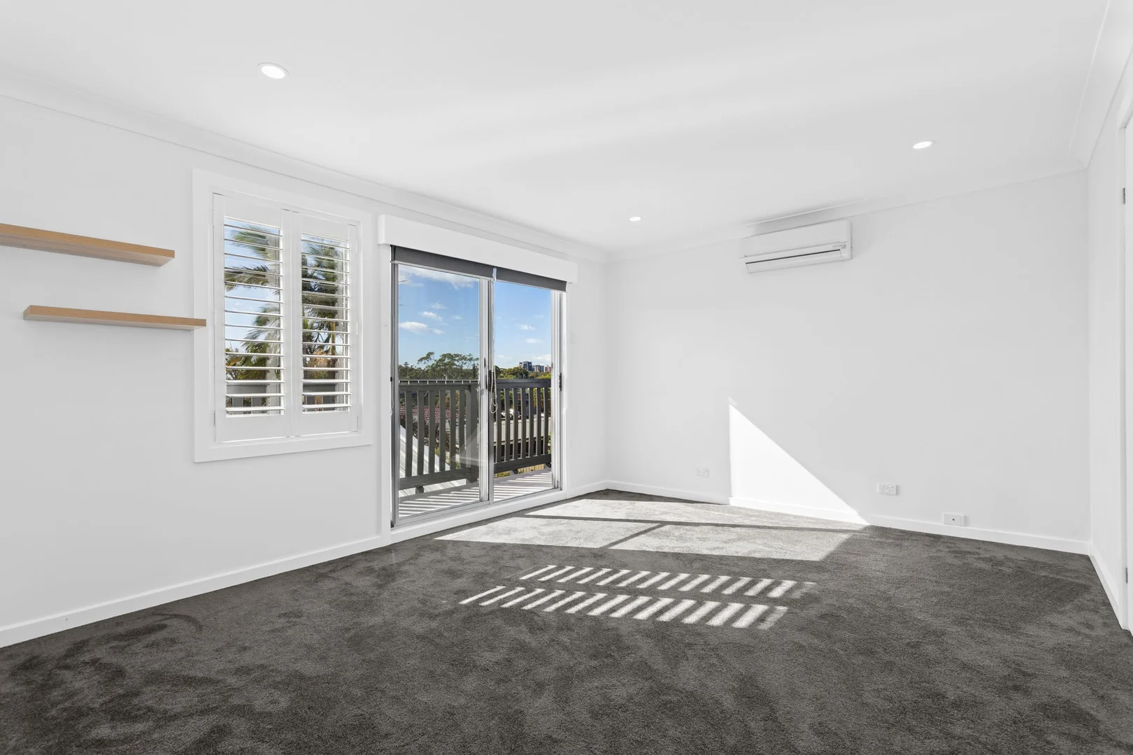 Additional image 5 of 6 Kalgoorlie Place, Sutherland NSW 2232