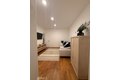 Additional image 25 of 12011 Goshen Ave Apt 104, Los Angeles, CA, 90049