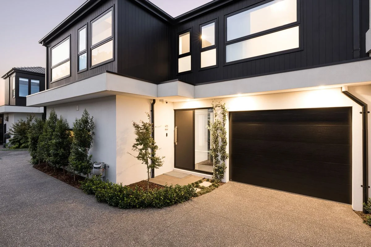 Additional image 18 of 2/14 Oakleigh Road, Carnegie VIC 3163
