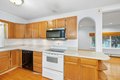 Additional image 2 of 28 Hillcrest St, Waltham, MA, 02451