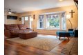 Additional image 7 of 1450 Adair Dr, Richland, WA, 99352