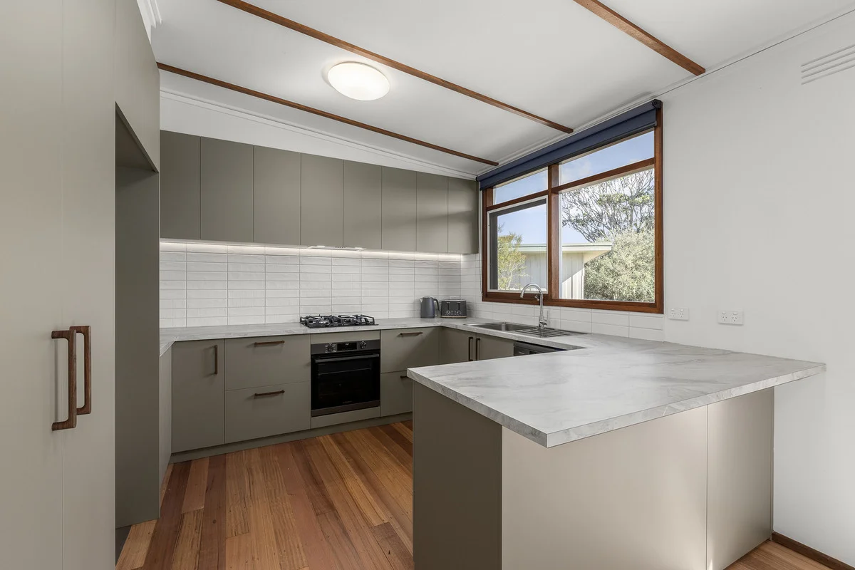 Additional image 3 of 19 Girvan Grove, Point Lonsdale VIC 3225