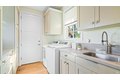 Additional image 27 of 3971 Rincon Ridge Dr W, Santa Rosa, CA, 95404