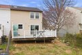 Additional image 49 of 178 Stonegate Dr, Frederick, MD, 21702