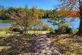 Additional image 23 of 27 Plaza Dr, Hampton, NJ, 07860