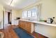 Additional image 6 of Greenfield Road, Coningsby, Lincoln