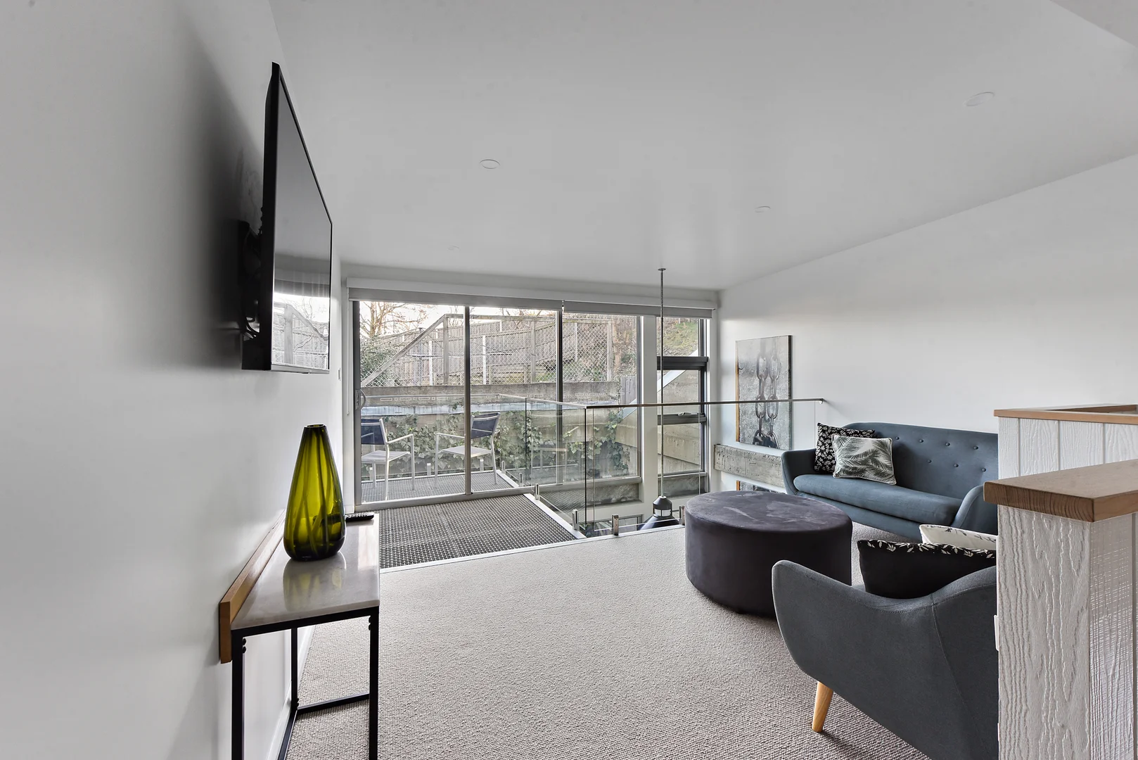 Additional image 7 of 5/27-29 Leslie Street, South Launceston TAS 7249