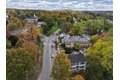 Additional image 42 of 20 Hayes Woods Ln, Groton, MA, 01450