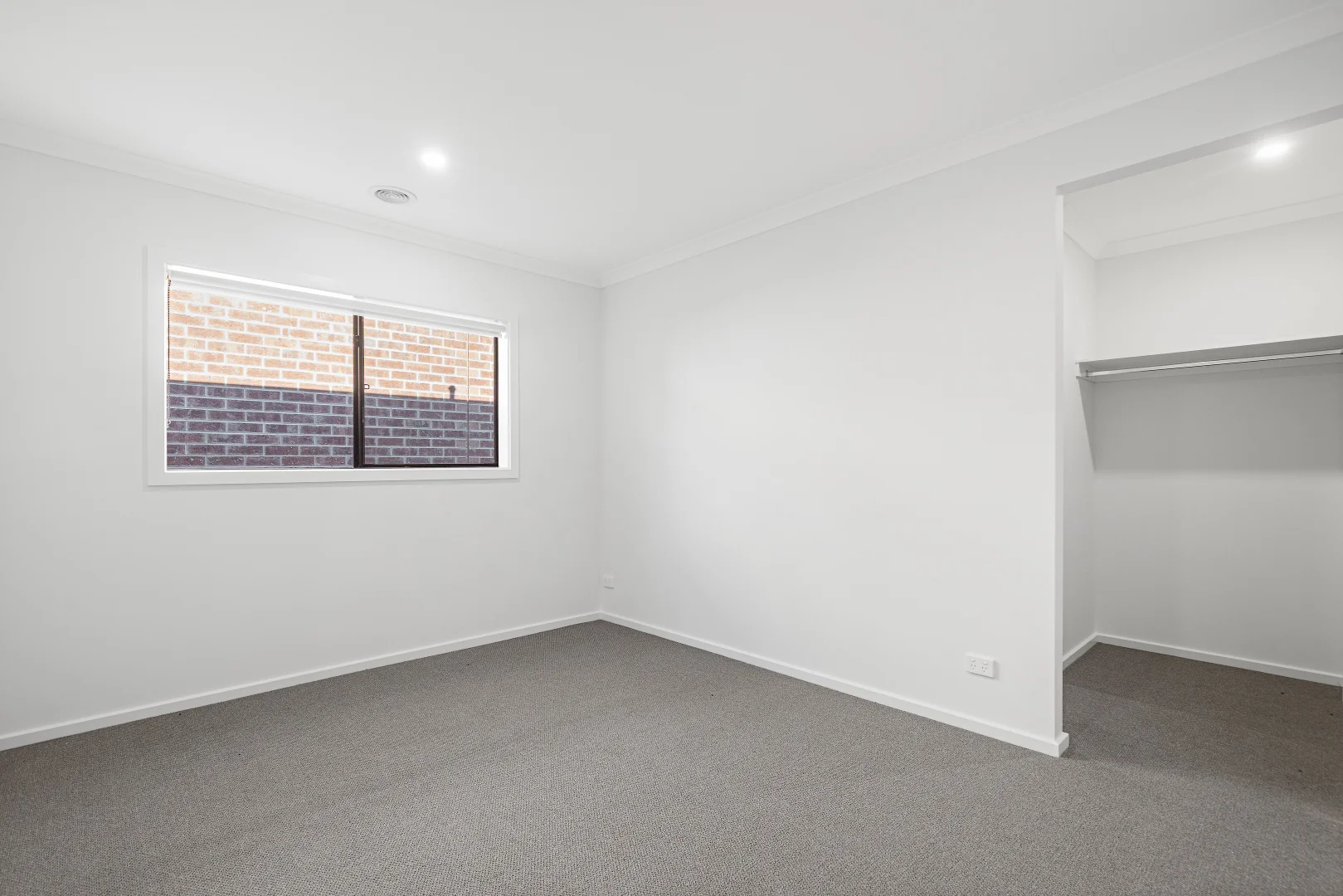 Additional image 2 of 5 Winfred Drive, Mambourin VIC 3024