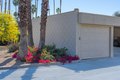 Additional image 34 of 338 Desert Lakes Dr, Palm Springs, CA, 92264