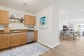 Additional image 152 of 100 Madison Dr, Ballston Spa, NY, 12020