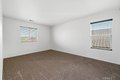 Additional image 34 of 43336 22nd St W, Lancaster, CA, 93536