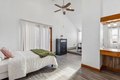 Additional image 25 of 1174 Riverside Ave, Somerset, MA, 02726