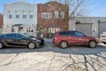 976 Sackett Ave, Bronx, NY, 10462