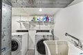 Additional image 31 of 71 Sentinel Hill Rd, Derby, CT, 06418