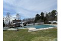 Additional image 17 of 26 Balance Rock Rd Apt 5, Seymour, CT, 06483