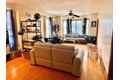 Additional image 14 of 11 Phillips Ave, Lynn, MA, 01902