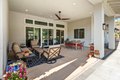 Additional image 56 of 1881 Camino Verdera, Lincoln, CA, 95648