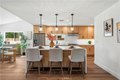 Additional image 10 of 6902 Lasaine Ave, Lake Balboa, CA, 91406