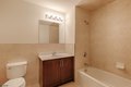 Additional image 5 of 2889 State Route 10 Unit 2103, Parsippany Troy Hills Township, NJ, 07950