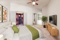 Additional image 8 of 1200 S Conkling St, Baltimore, MD, 21224