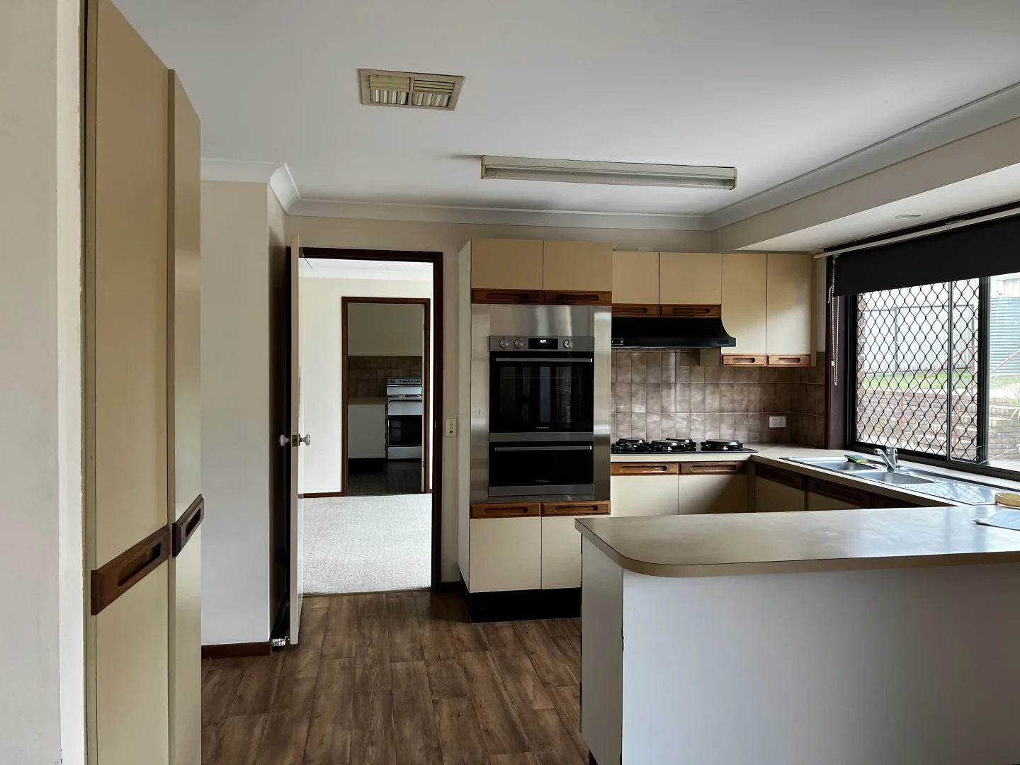 Additional image 3 of 33 Hawker Road, Warwick QLD 4370