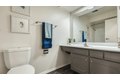 Additional image 7 of 201 N Tyler Rd, Saint Charles, IL, 60174