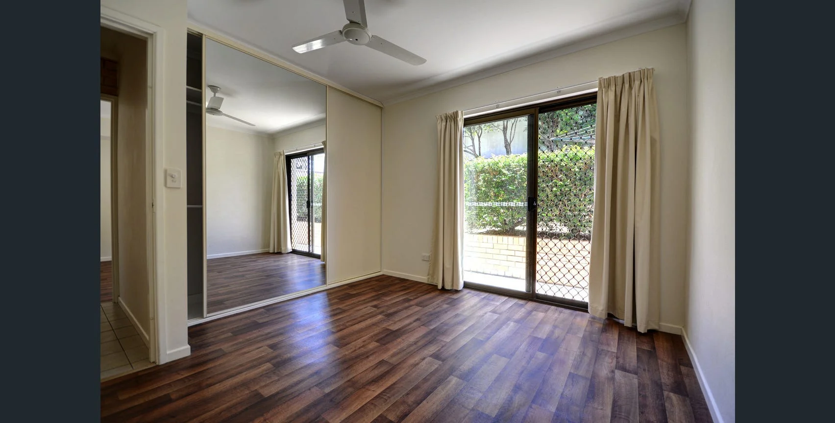 Additional image 7 of 24 Kawana Street, Alexandra Headland QLD 4572
