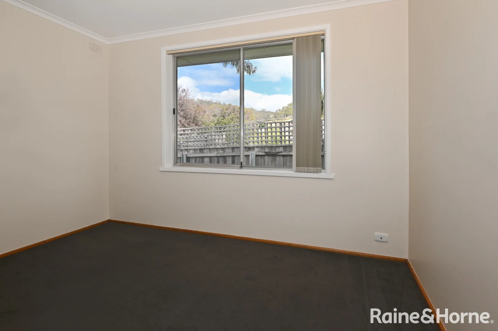Additional image 9 of 41 Kanooka Street, Rokeby TAS 7019
