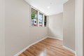 Additional image 20 of 72 River St Apt 3, Haverhill, MA, 01832