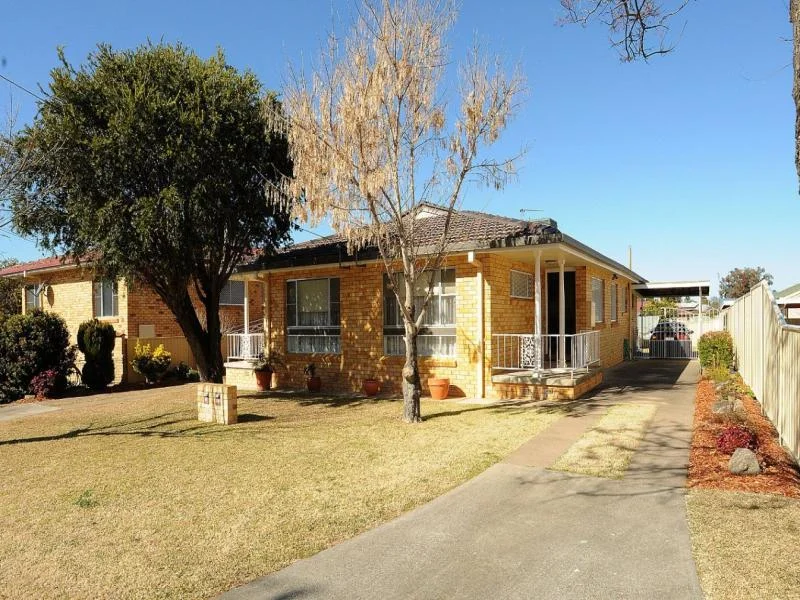 Additional image 2 of 18 Burilla St, South Tamworth NSW 2340
