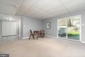 Additional image 27 of 7804-A E Shore Rd, Pasadena, MD, 21122
