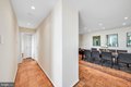 Additional image 19 of 5101 River Rd Apt 1904, Bethesda, MD, 20816