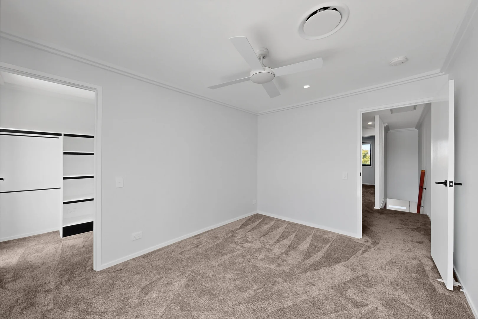 Additional image 7 of 3/17 Barbet Place, Burleigh Waters QLD 4220