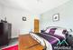 Additional image 30 of Hood Street, Bishop Auckland DL13