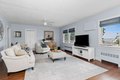 Additional image 6 of 36 Lennox Rd, Nahant, MA, 01908