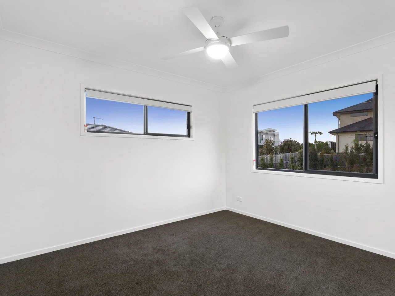Additional image 11 of 22 Belinda Court, Brookwater QLD 4300