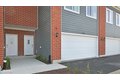Additional image 2 of 1218 Gillespie Ln, Yorkville, IL, 60560
