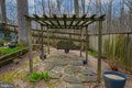 Additional image 45 of 13008 Dulaney Valley Rd, Glen Arm, MD, 21057