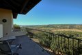 Additional image 29 of 775 Avenida Alcola, Arroyo Grande, CA, 93420