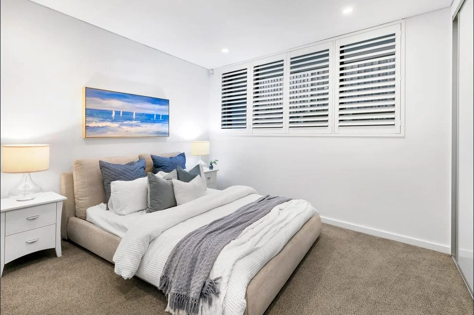 Additional image 4 of 39/2A Campbell Parade, Manly Vale NSW 2093