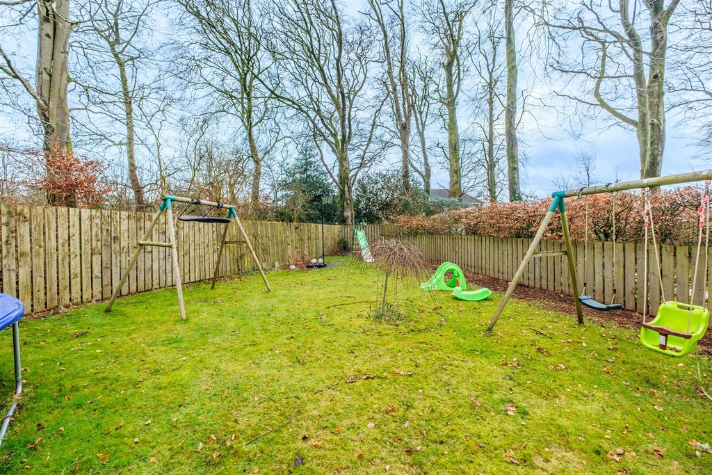 Additional image 29 of 5 bed detached house for saleTurnbull Way, Strathaven ML10