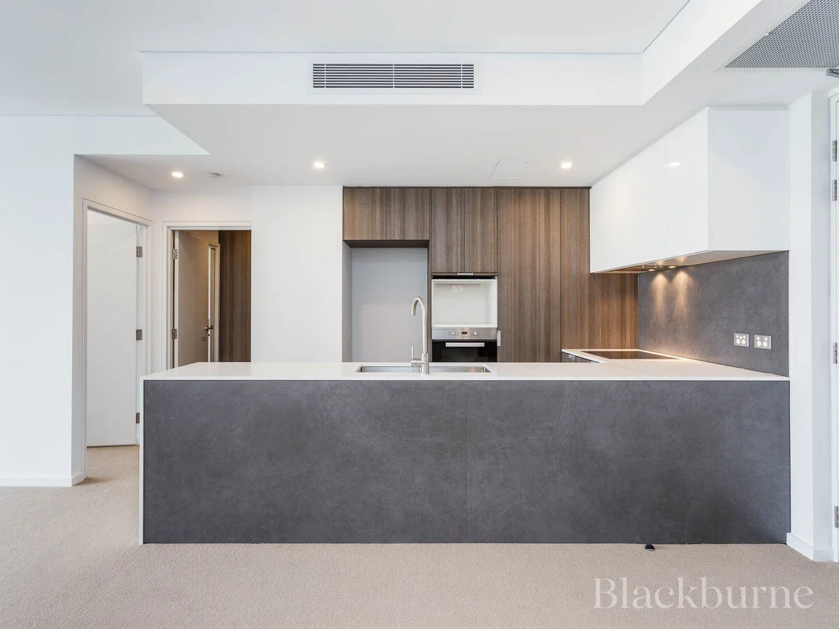 Additional image 5 of 8/2 Milyarm Rise, Swanbourne WA 6010